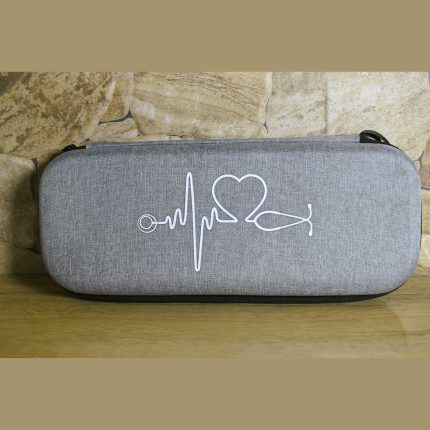 Estuche de Estetoscopio