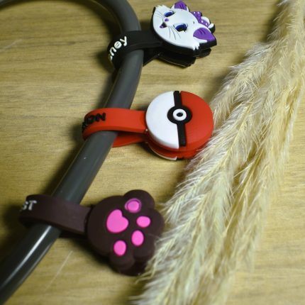 Accesorios de Estetoscopio