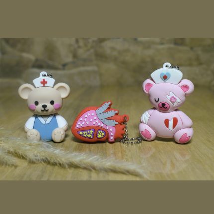 Accesorios de rompe ampoyas 2