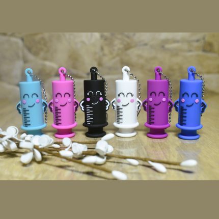 Accesorios de rompe especial