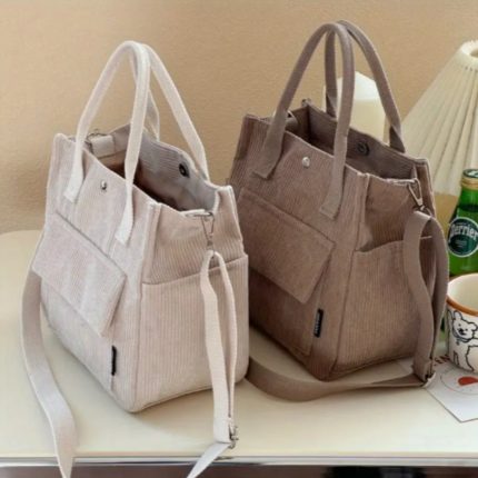 Bolso